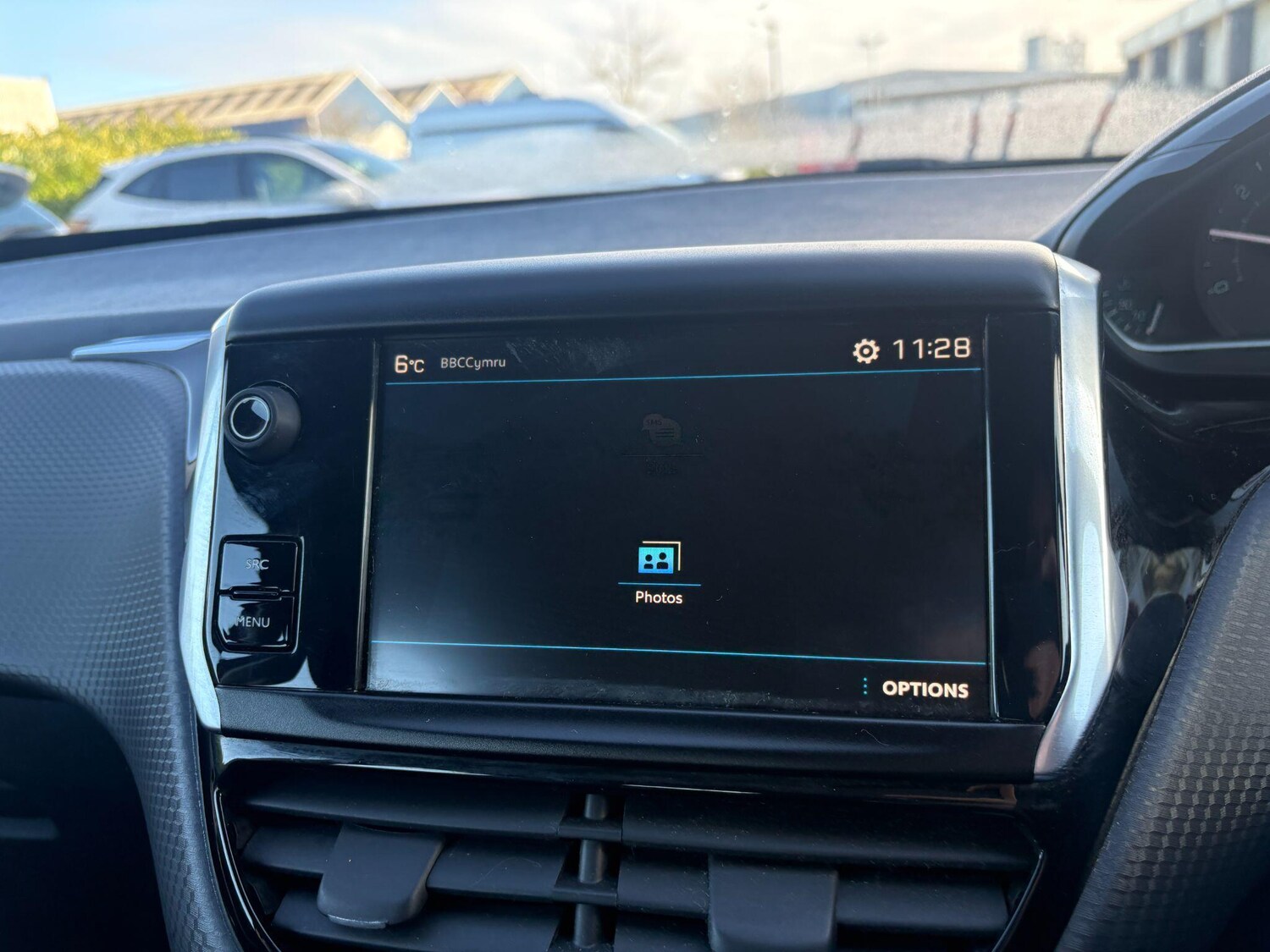 Used Peugeot 2008 2019 for sale - 77376351: Photo 24