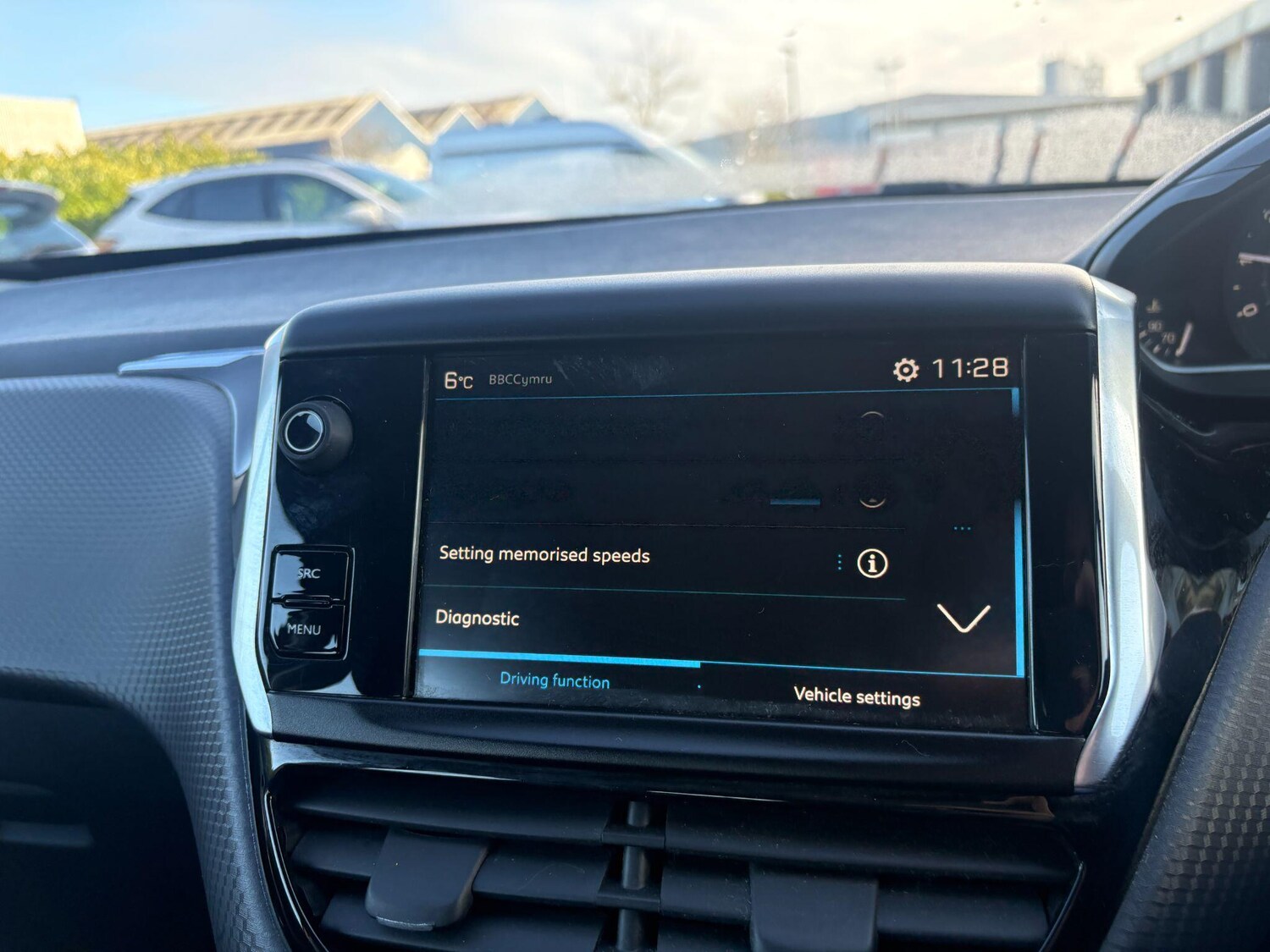 Used Peugeot 2008 2019 for sale - 77376351: Photo 26