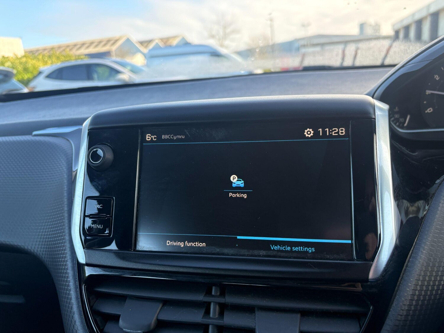 Used Peugeot 2008 2019 for sale - 77376351: Photo 27