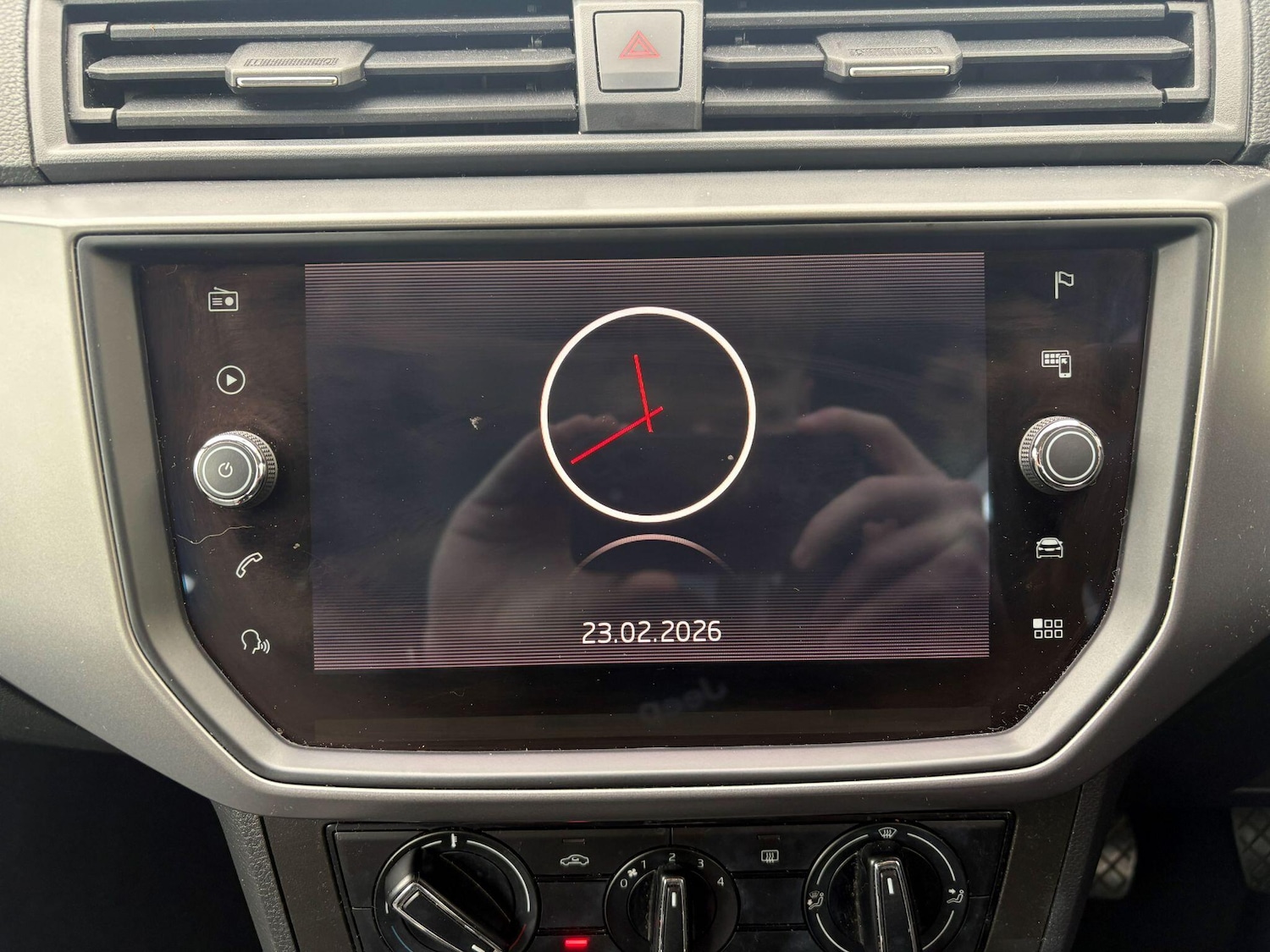 Used SEAT Ibiza 2019 for sale - 77671370: Photo 14