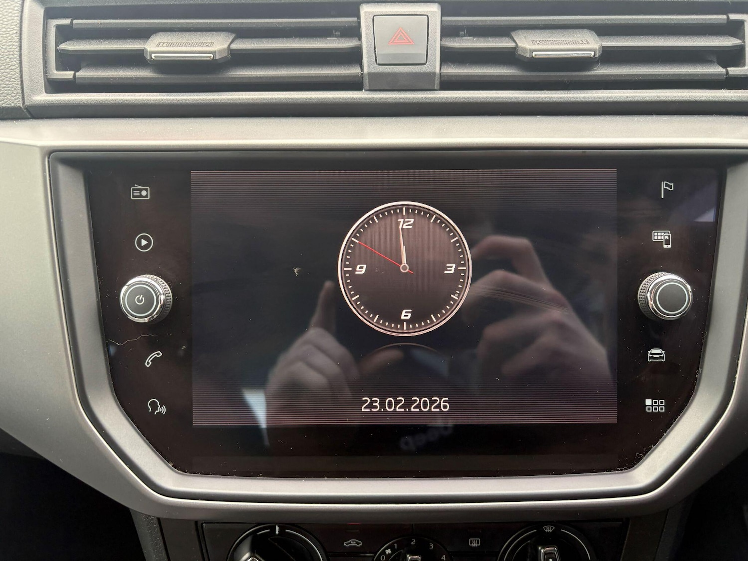 Used SEAT Ibiza 2019 for sale - 77671370: Photo 15