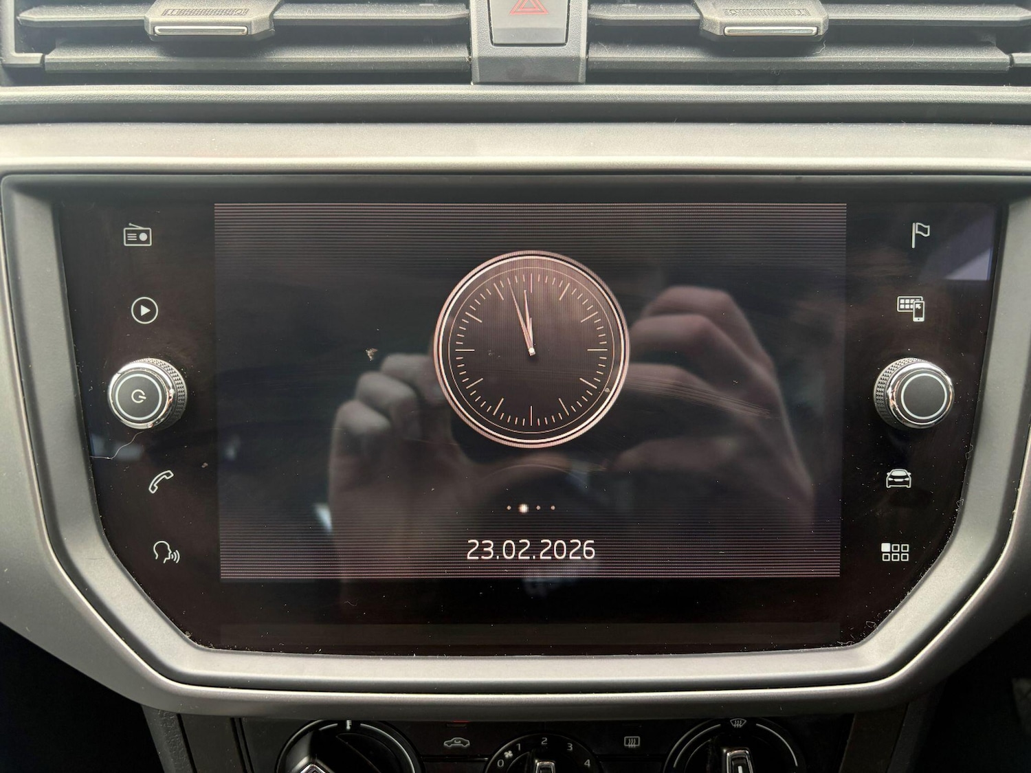 Used SEAT Ibiza 2019 for sale - 77671370: Photo 16