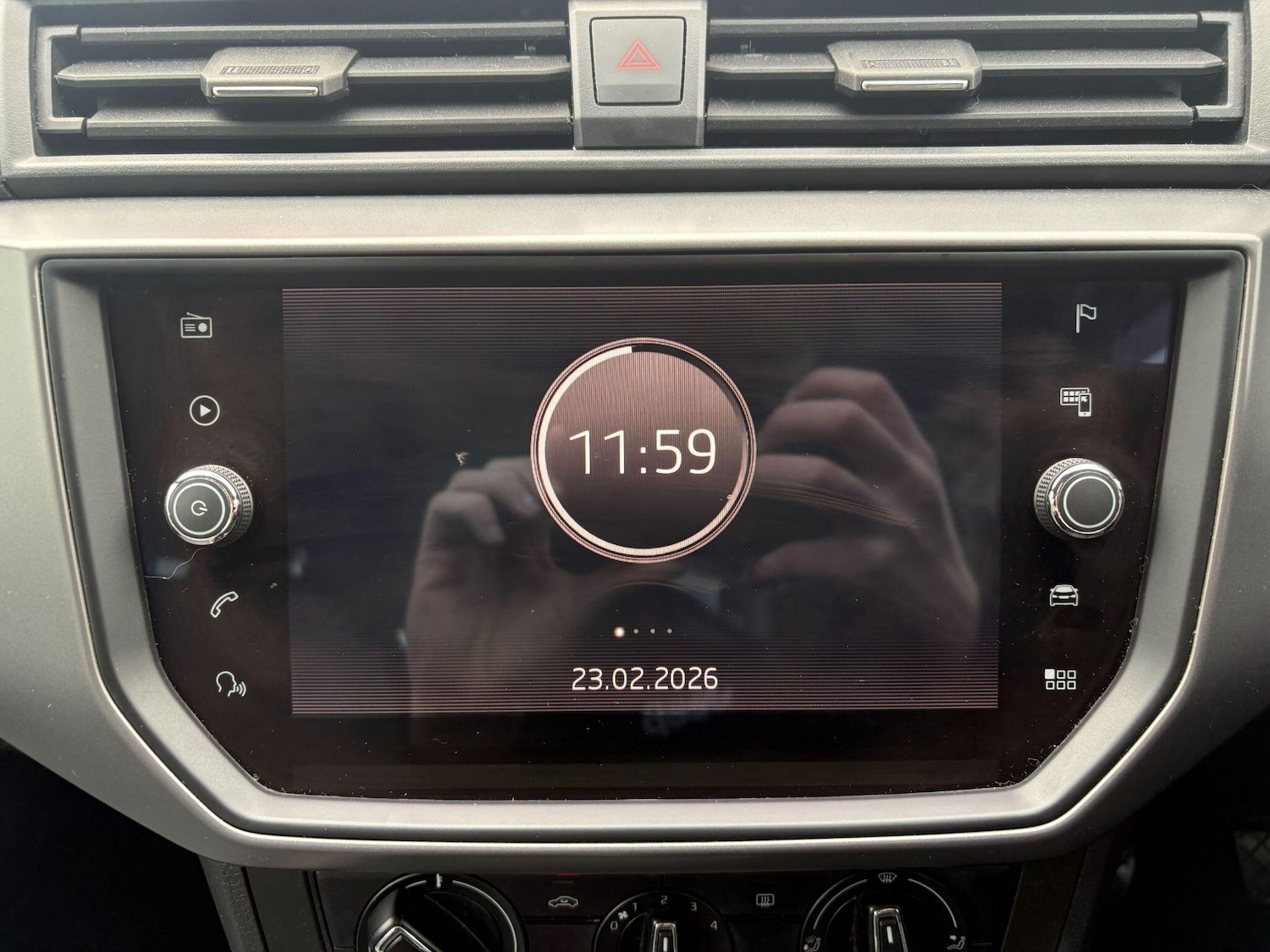 Used SEAT Ibiza 2019 for sale - 77671370: Photo 17