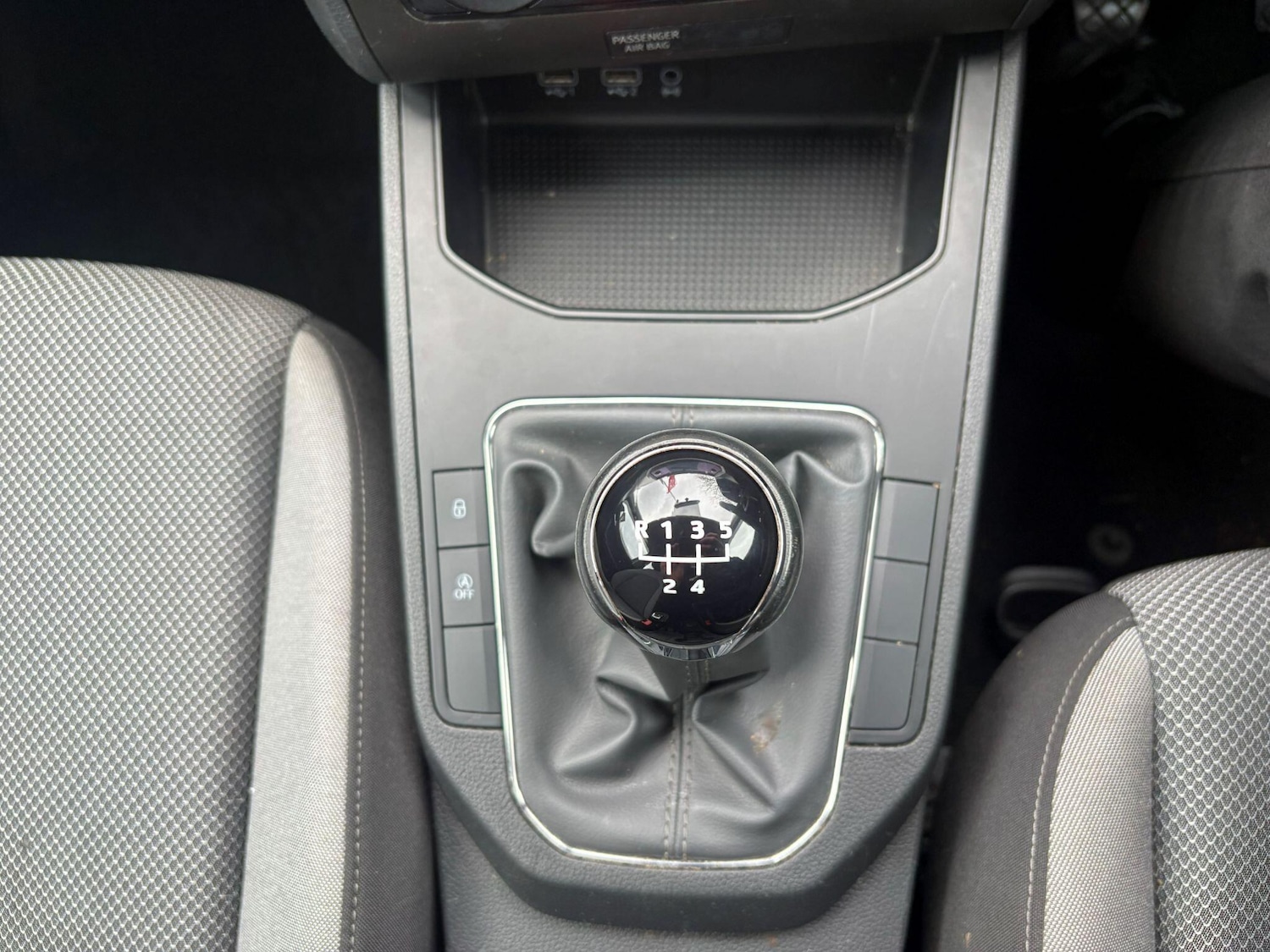 Used SEAT Ibiza 2019 for sale - 77671370: Photo 21