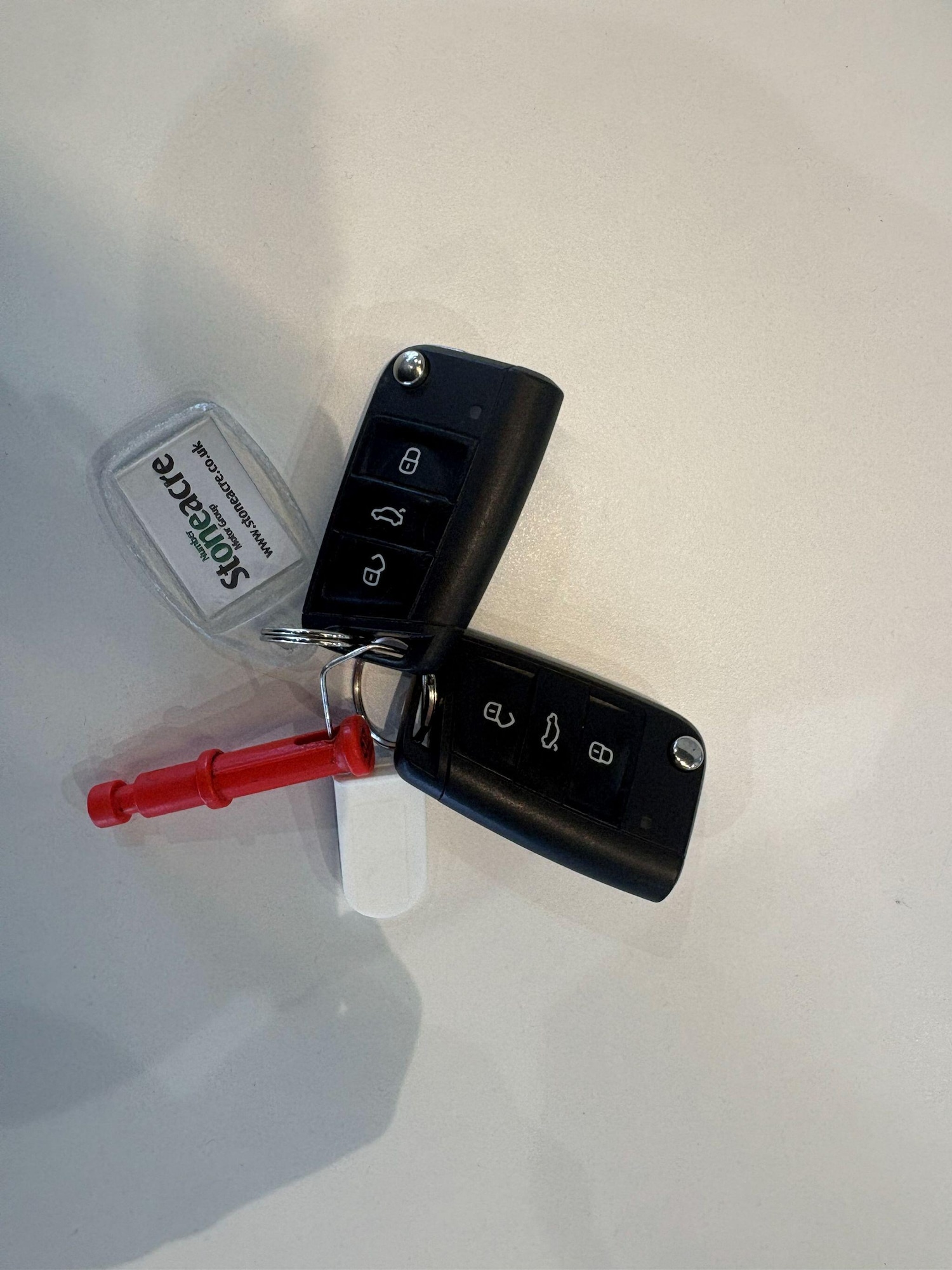 Used SEAT Ibiza 2019 for sale - 77671370: Photo 22