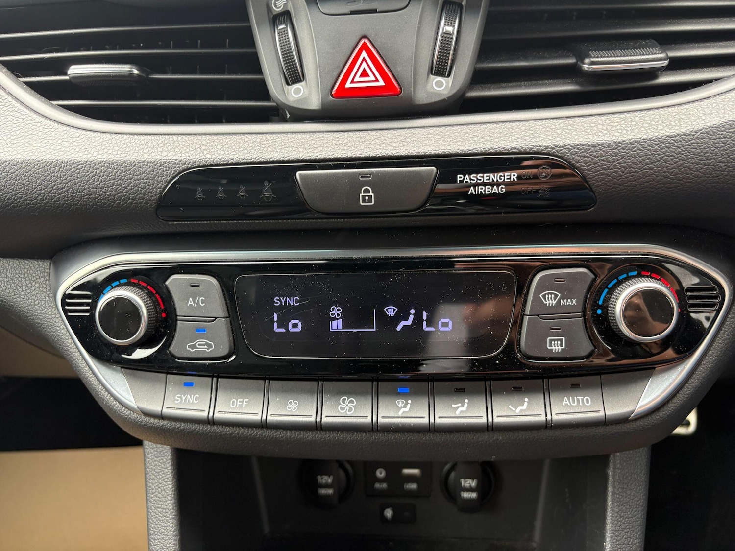 Vehicle 37