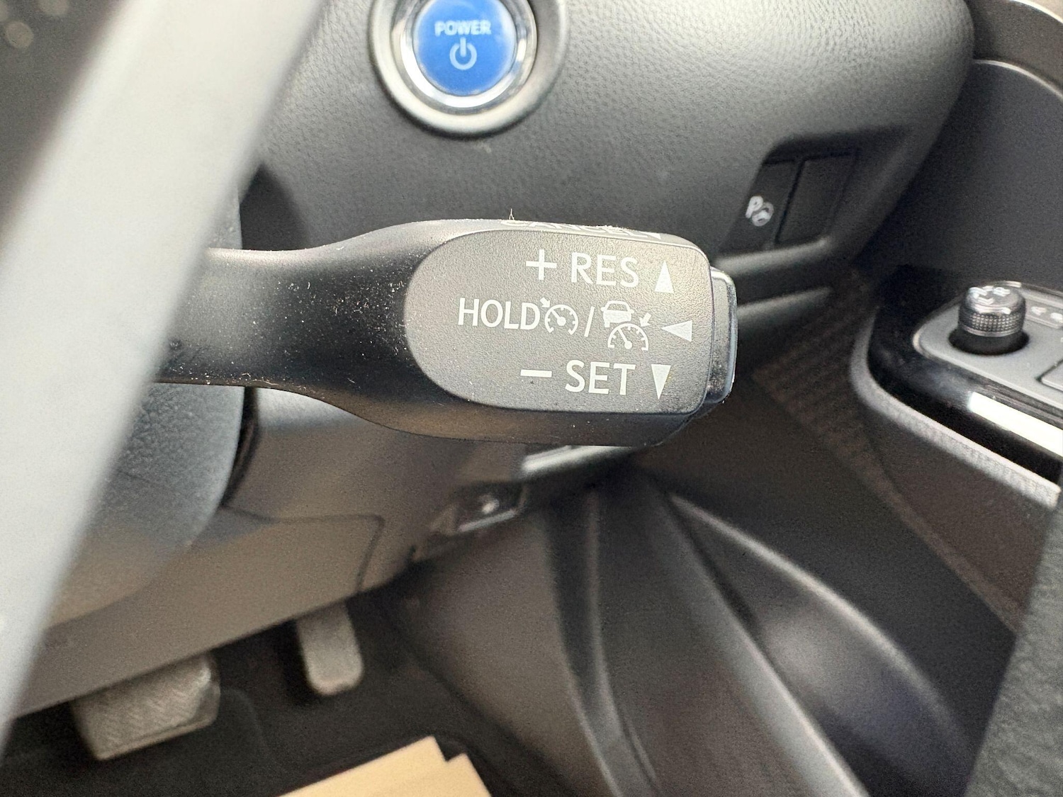 Used Toyota C-HR for sale - 77671582: Photo 20