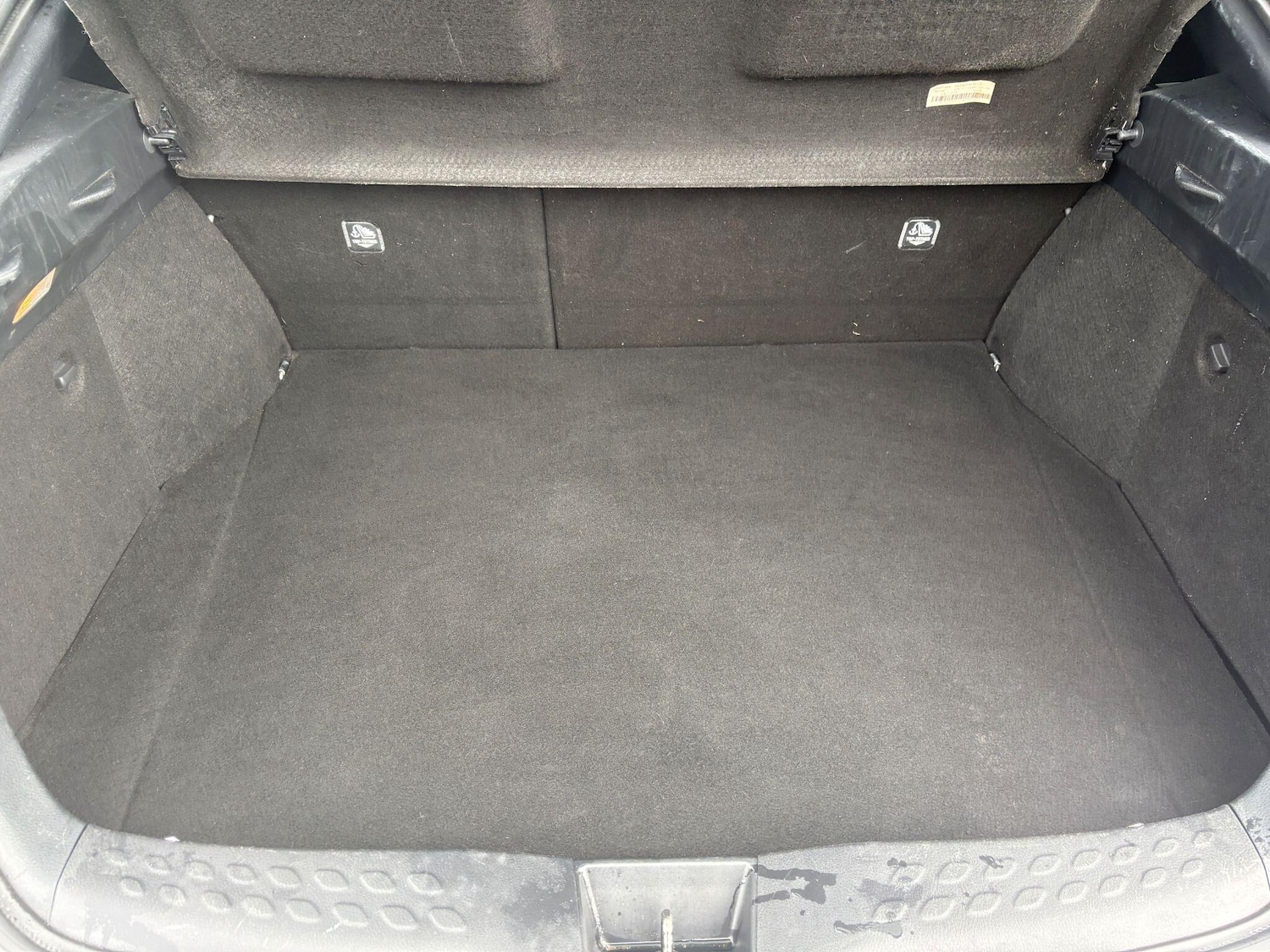 Used Toyota C-HR for sale - 77671582: Photo 9