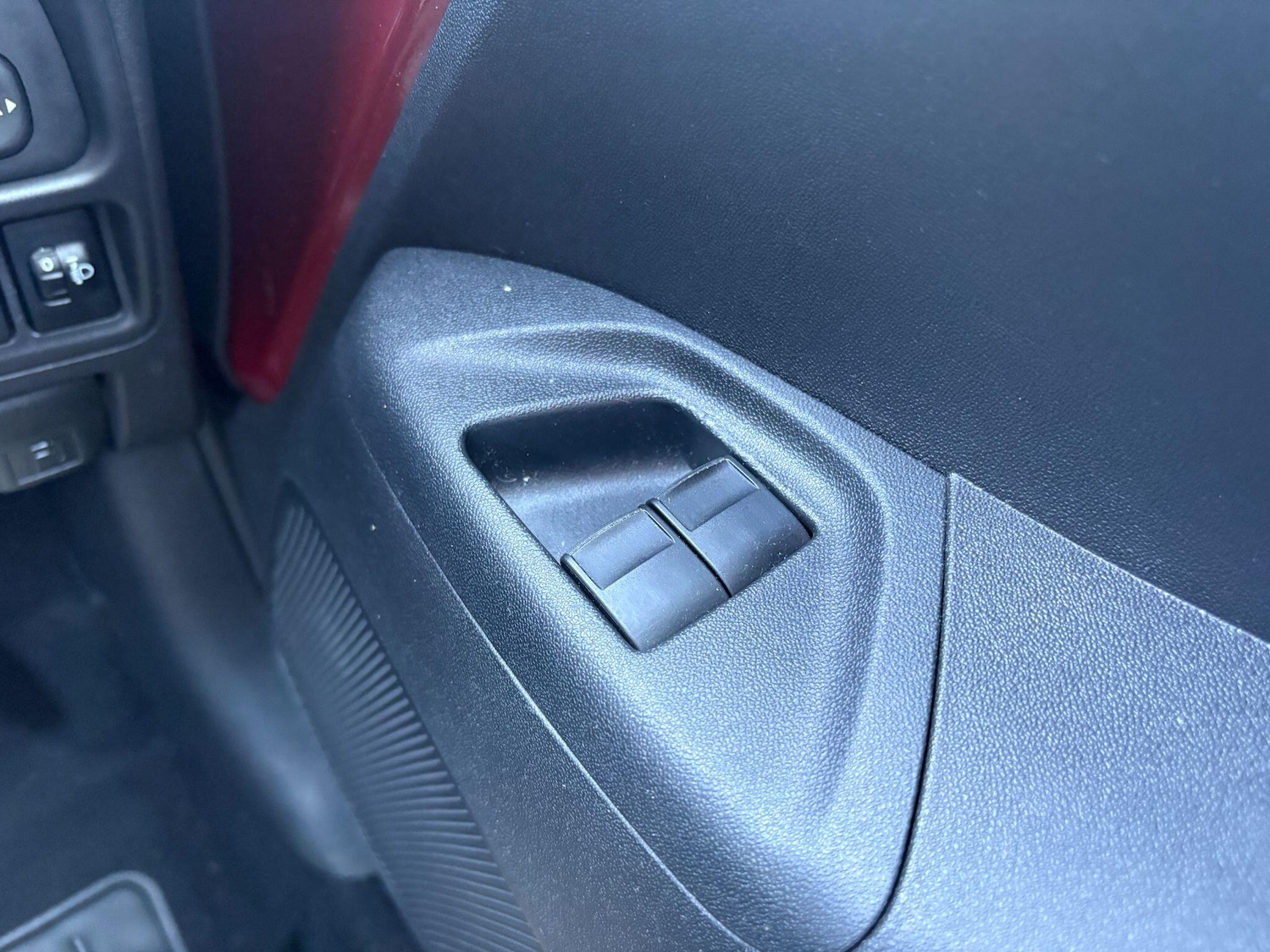 Used Peugeot 108 2021 for sale - 77957669: Photo 17