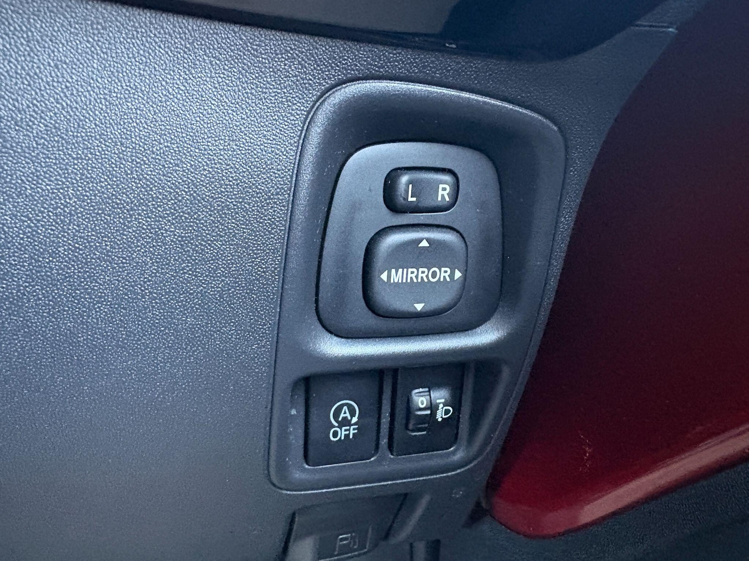 Used Peugeot 108 2021 for sale - 77957669: Photo 18