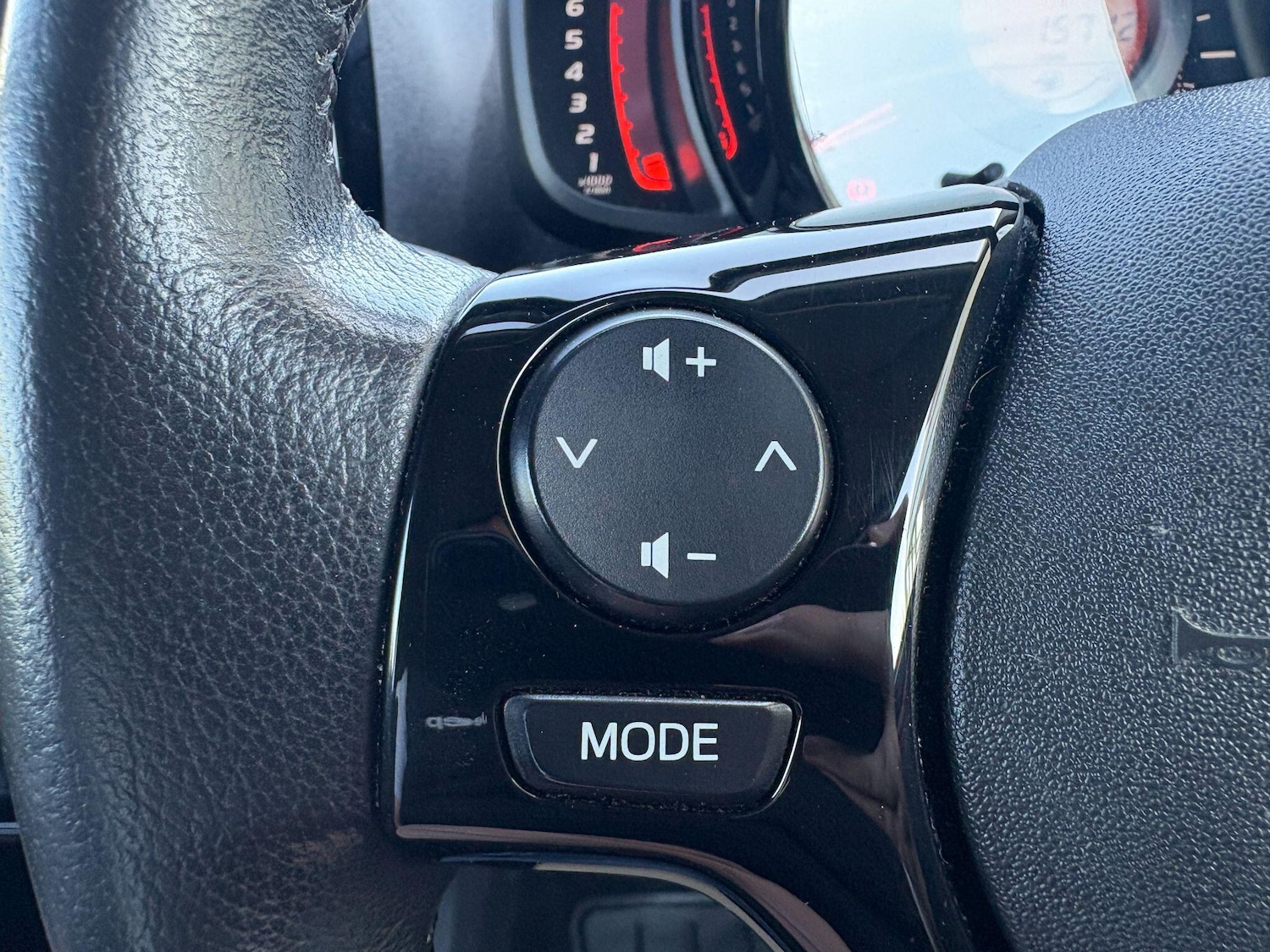 Used Peugeot 108 2021 for sale - 77957669: Photo 20