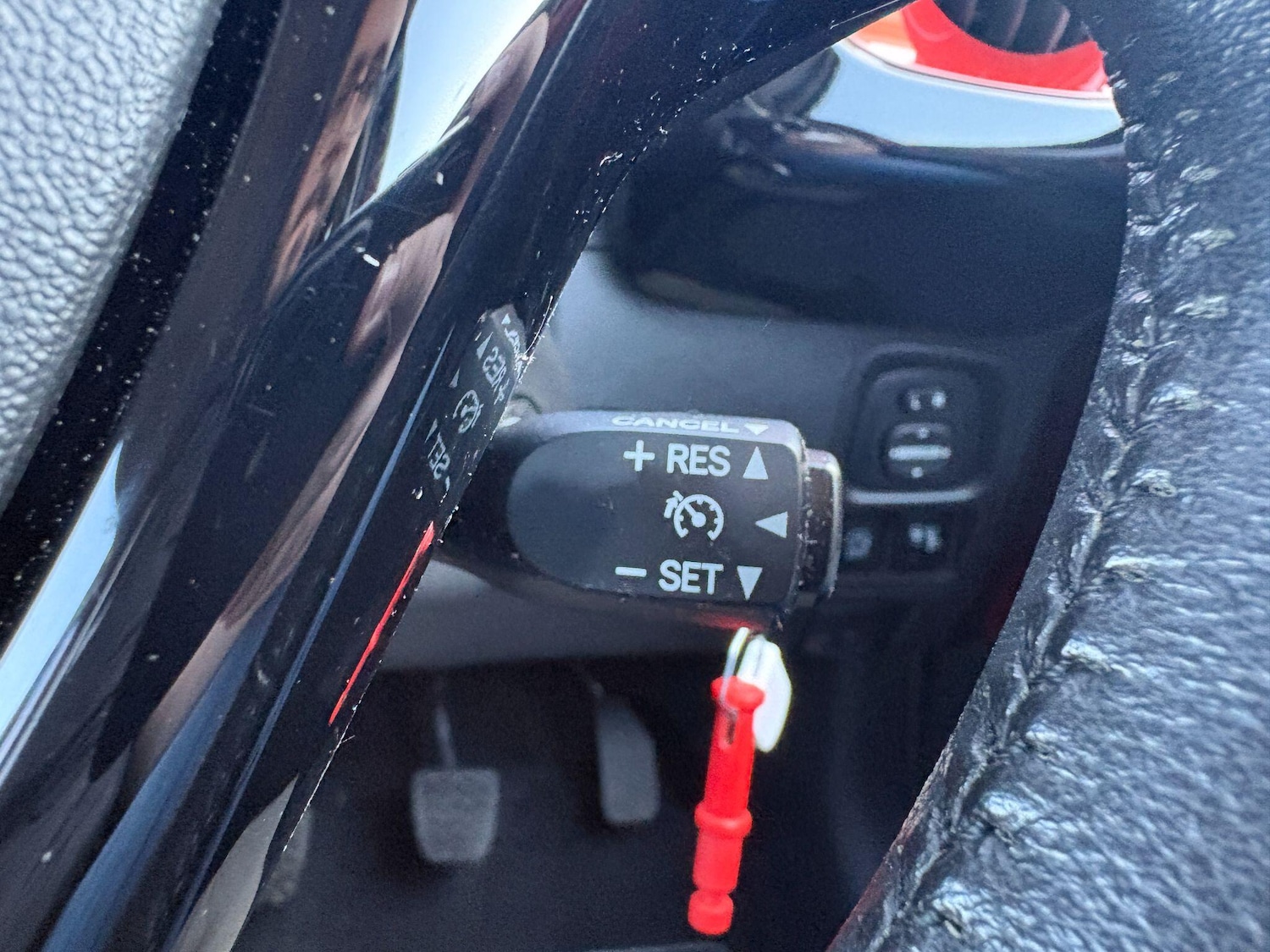 Used Peugeot 108 2021 for sale - 77957669: Photo 22