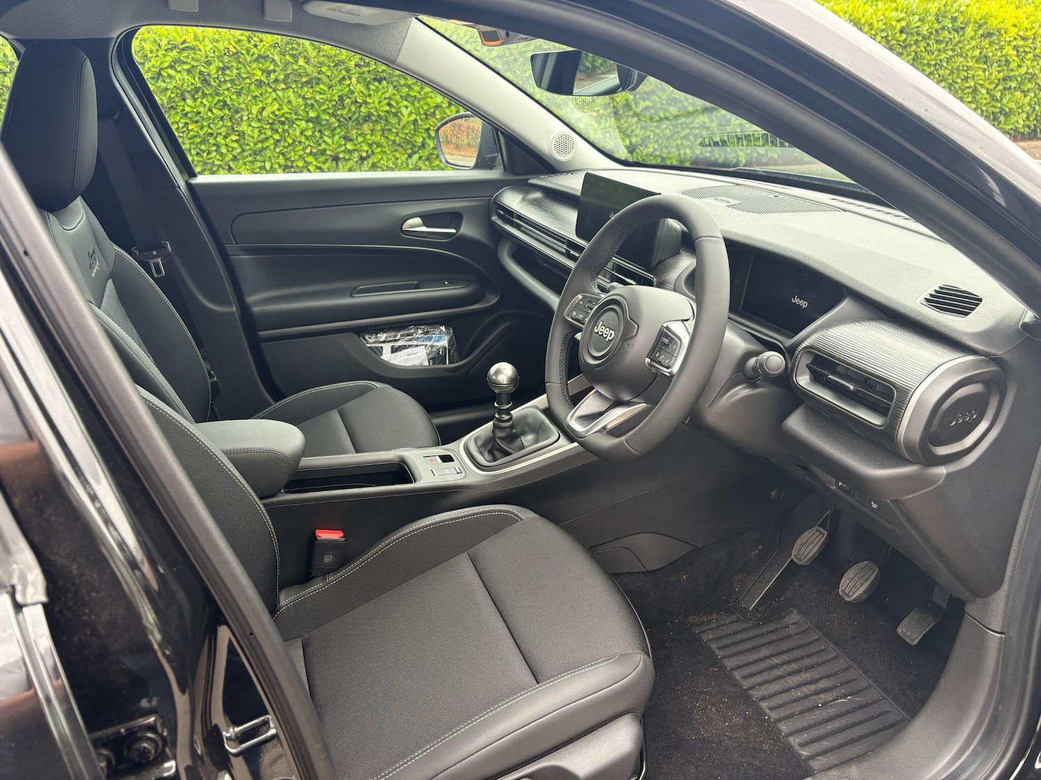 Used Jeep Other 2025 for sale - 78204917: Photo 15