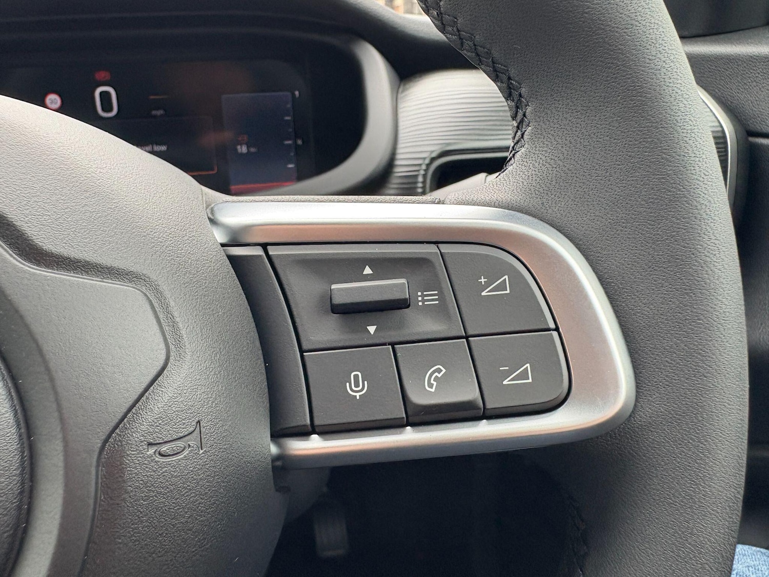 Used Jeep Other 2025 for sale - 78204917: Photo 19