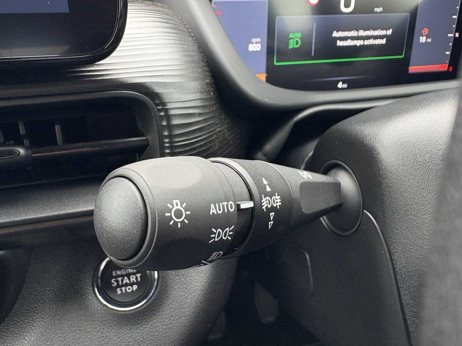 Used Jeep Other 2025 for sale - 78204917: Photo 22