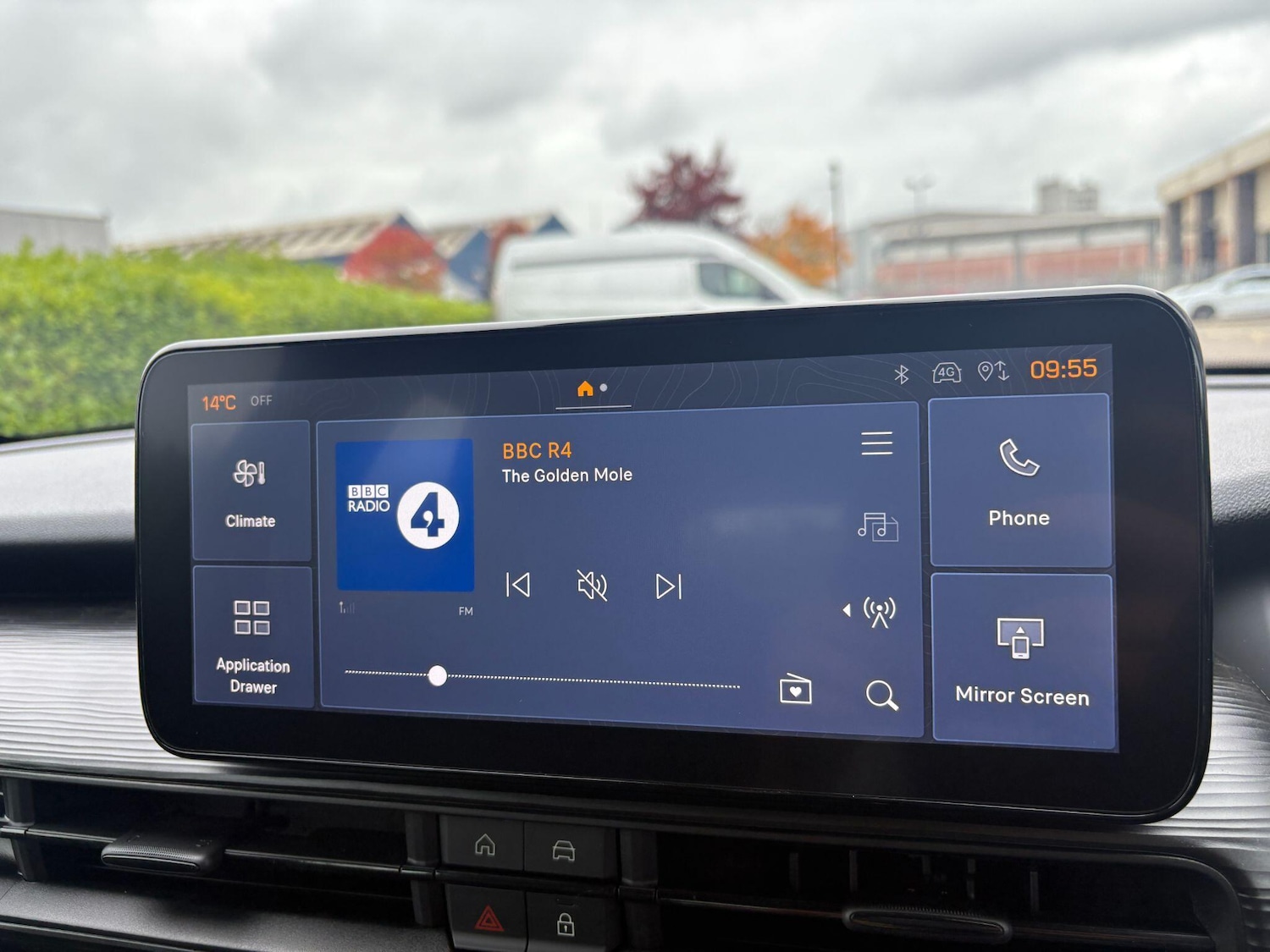 Used Jeep Other 2025 for sale - 78204917: Photo 24