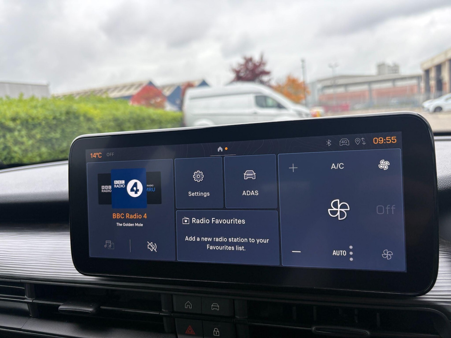 Used Jeep Other 2025 for sale - 78204917: Photo 25