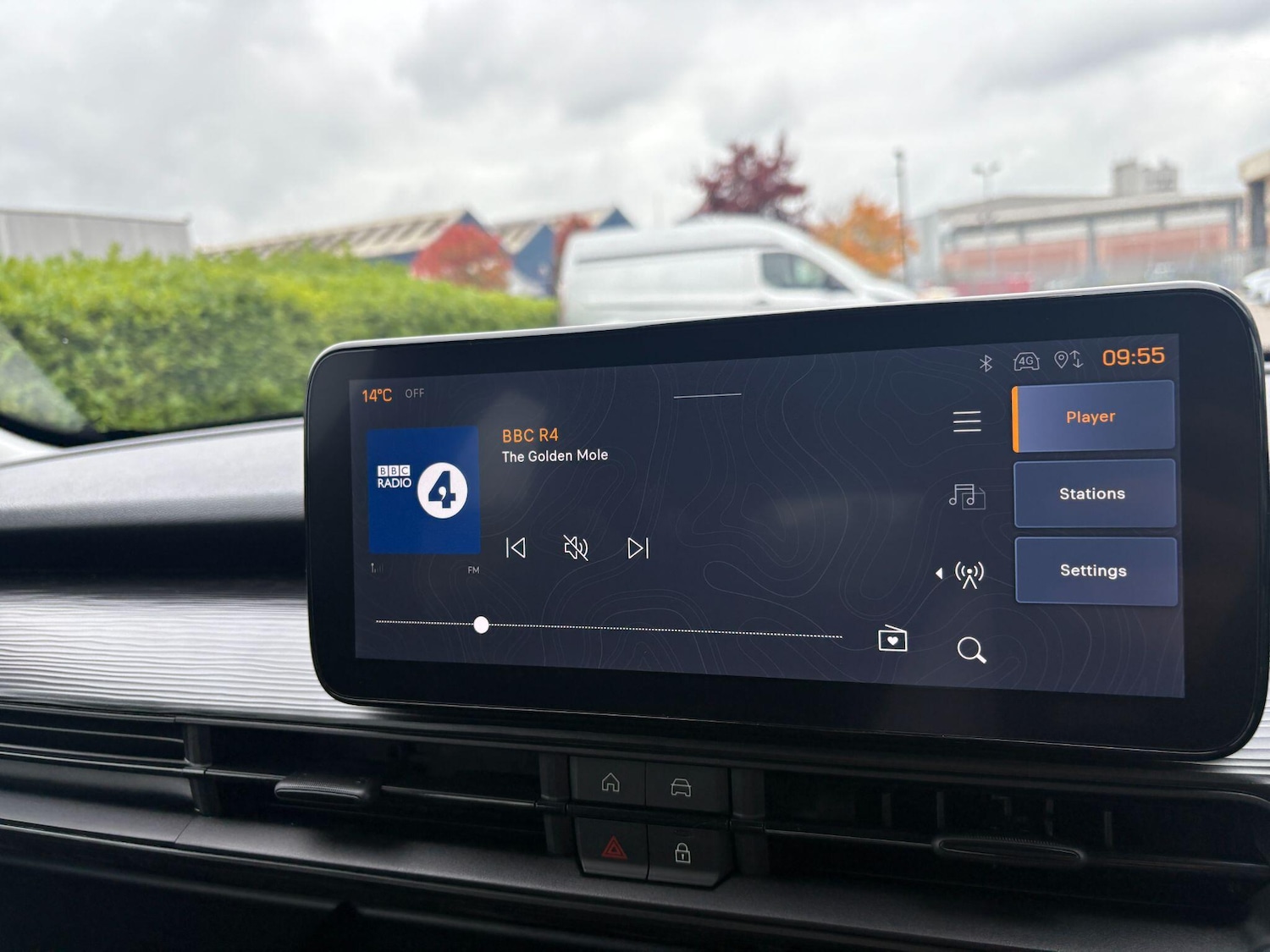 Used Jeep Other 2025 for sale - 78204917: Photo 30