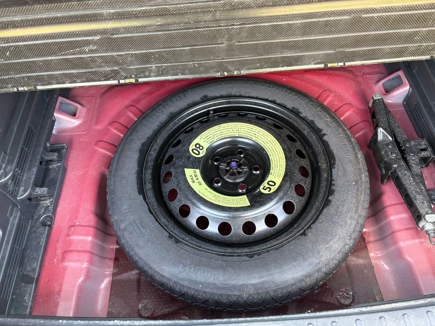 Used Hyundai TUCSON 2020 for sale - 77709697: Photo 11