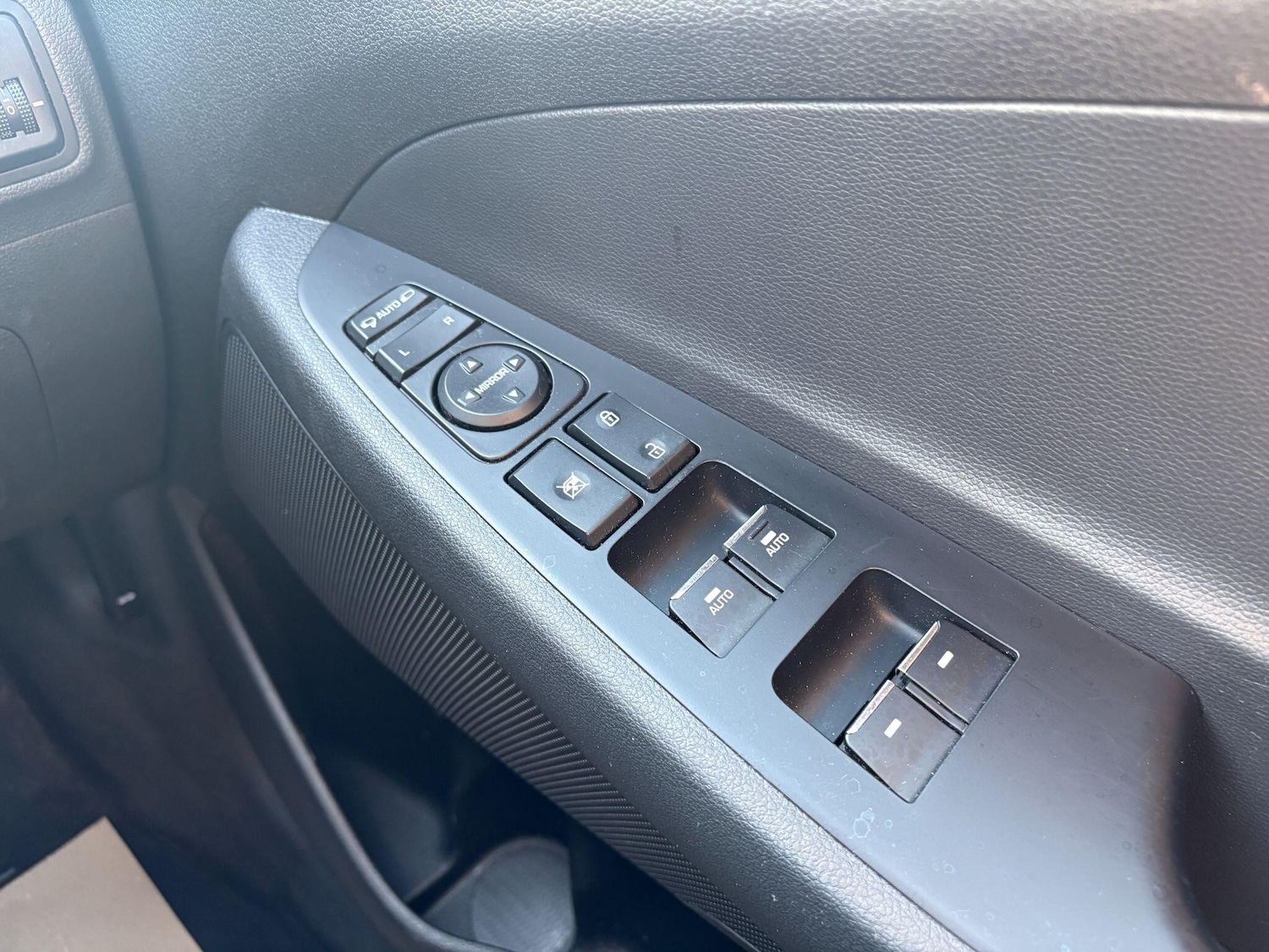 Used Hyundai TUCSON 2020 for sale - 77709697: Photo 19