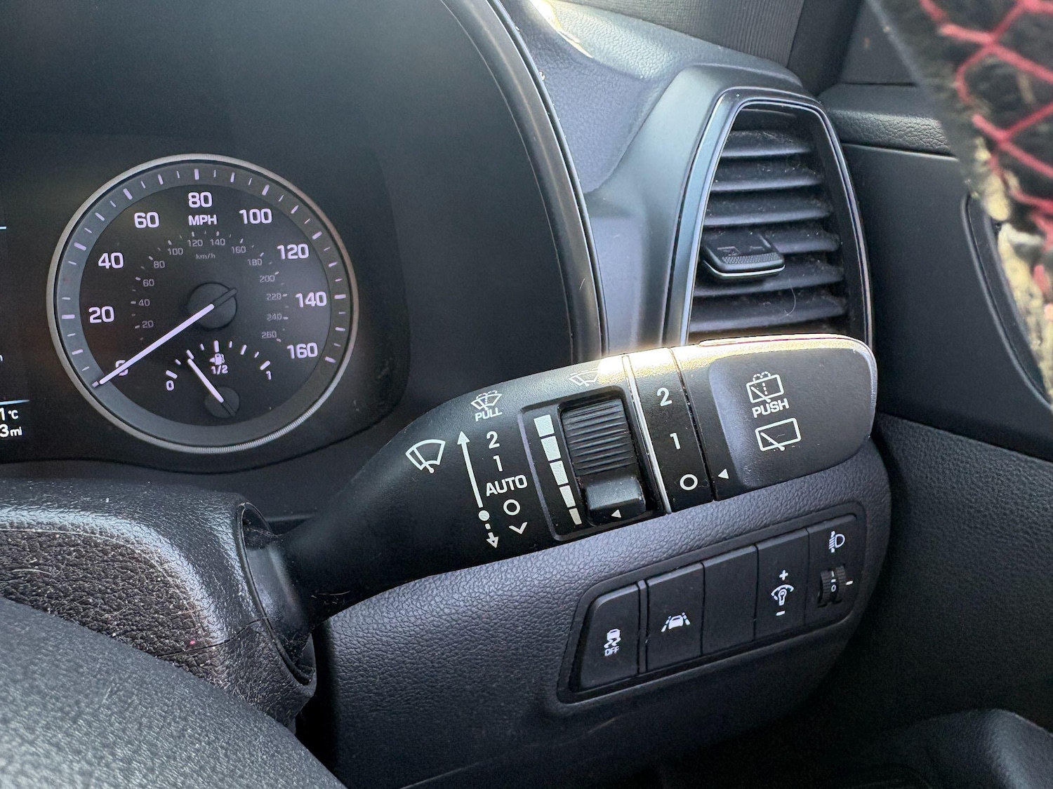 Used Hyundai TUCSON 2020 for sale - 77709697: Photo 23