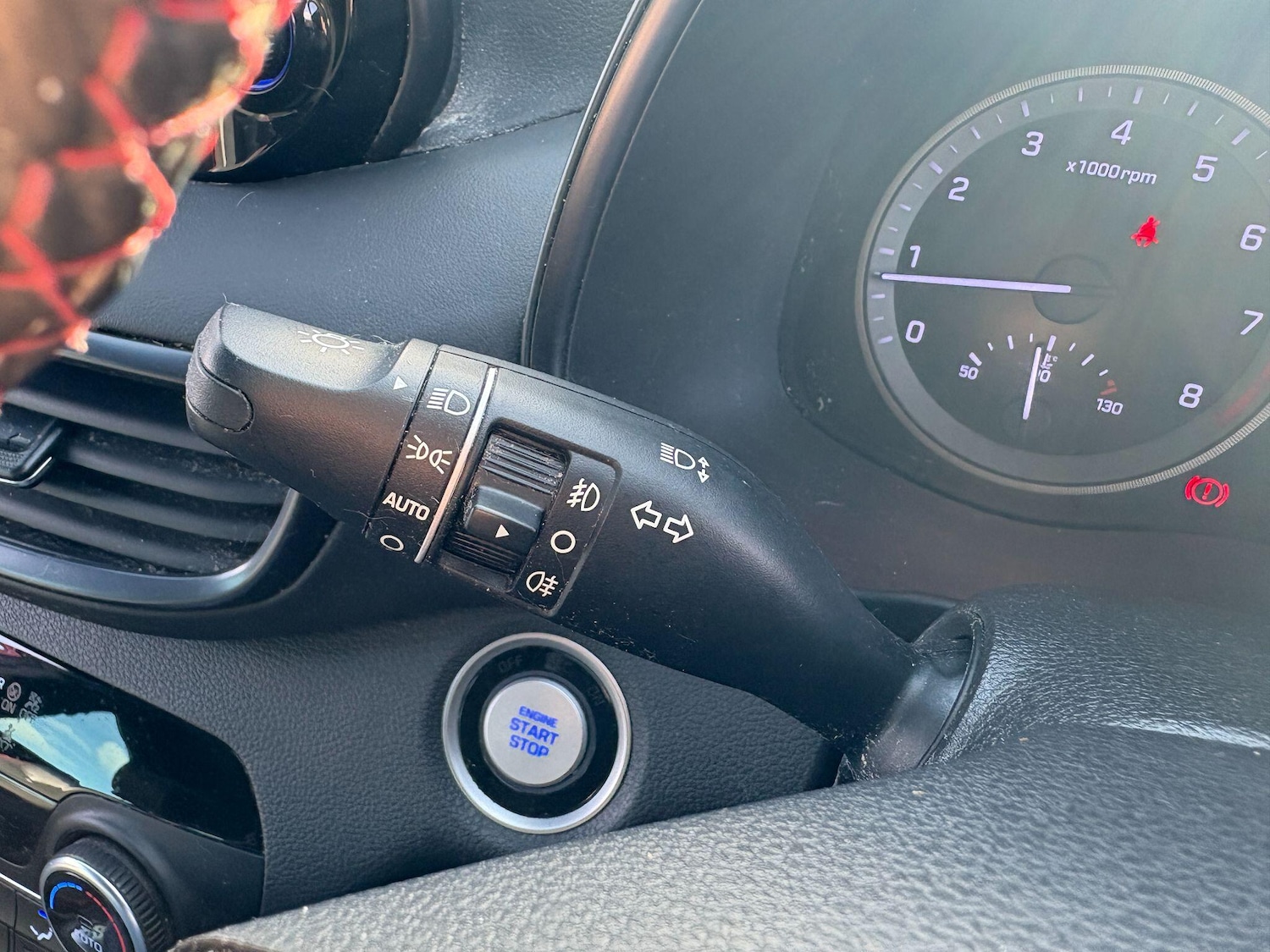 Used Hyundai TUCSON 2020 for sale - 77709697: Photo 24