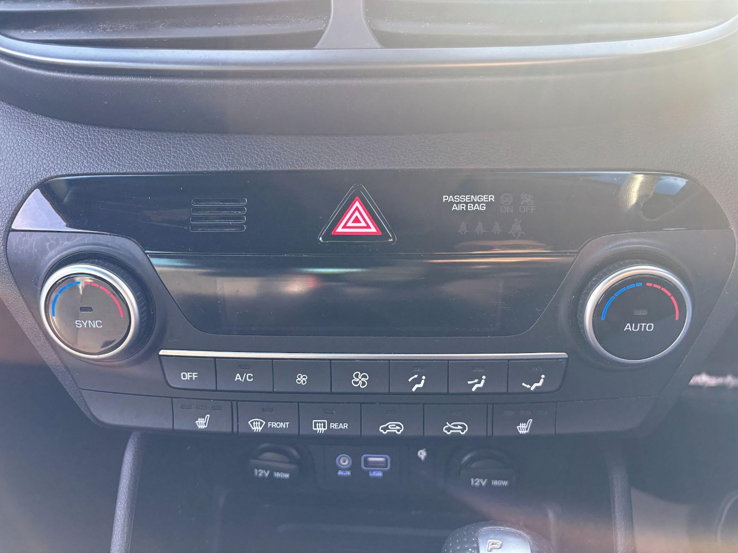 Used Hyundai TUCSON 2020 for sale - 77709697: Photo 32