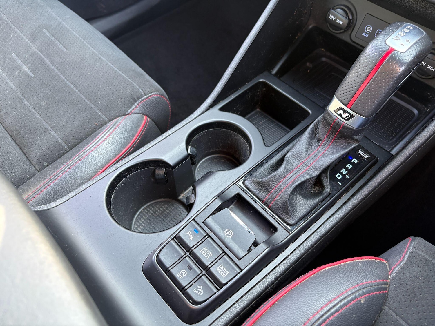 Used Hyundai TUCSON 2020 for sale - 77709697: Photo 33