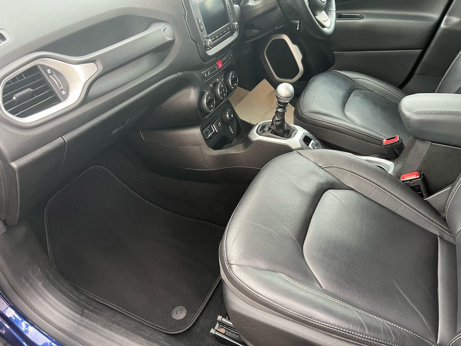 Used Citroen Berlingo 2024 for sale - 76991382: Photo 24