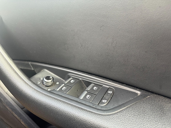 Used Audi A5 2020 for sale - 75809744: Photo 16