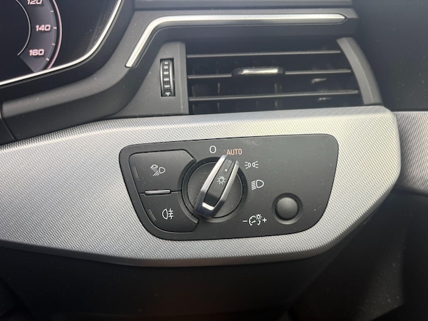 Used Audi A5 2020 for sale - 75809744: Photo 17