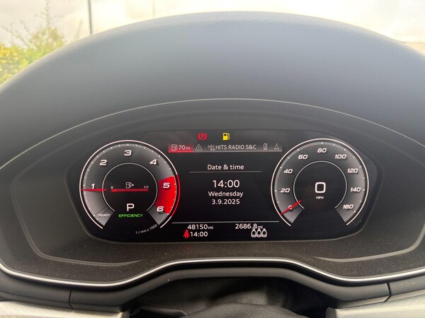 Used Audi A5 2020 for sale - 75809744: Photo 18