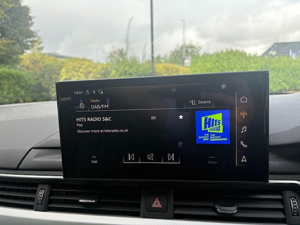 Used Audi A5 2020 for sale - 75809744: Photo 22