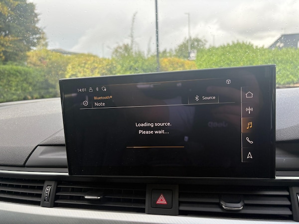 Used Audi A5 2020 for sale - 75809744: Photo 24