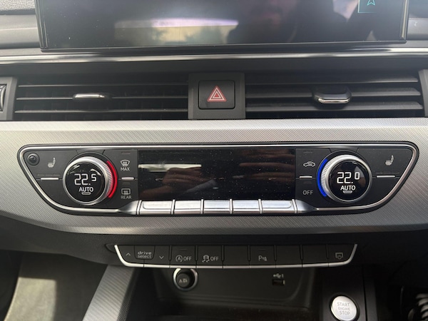 Used Audi A5 2020 for sale - 75809744: Photo 26