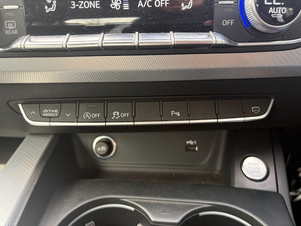 Used Audi A5 2020 for sale - 75809744: Photo 27