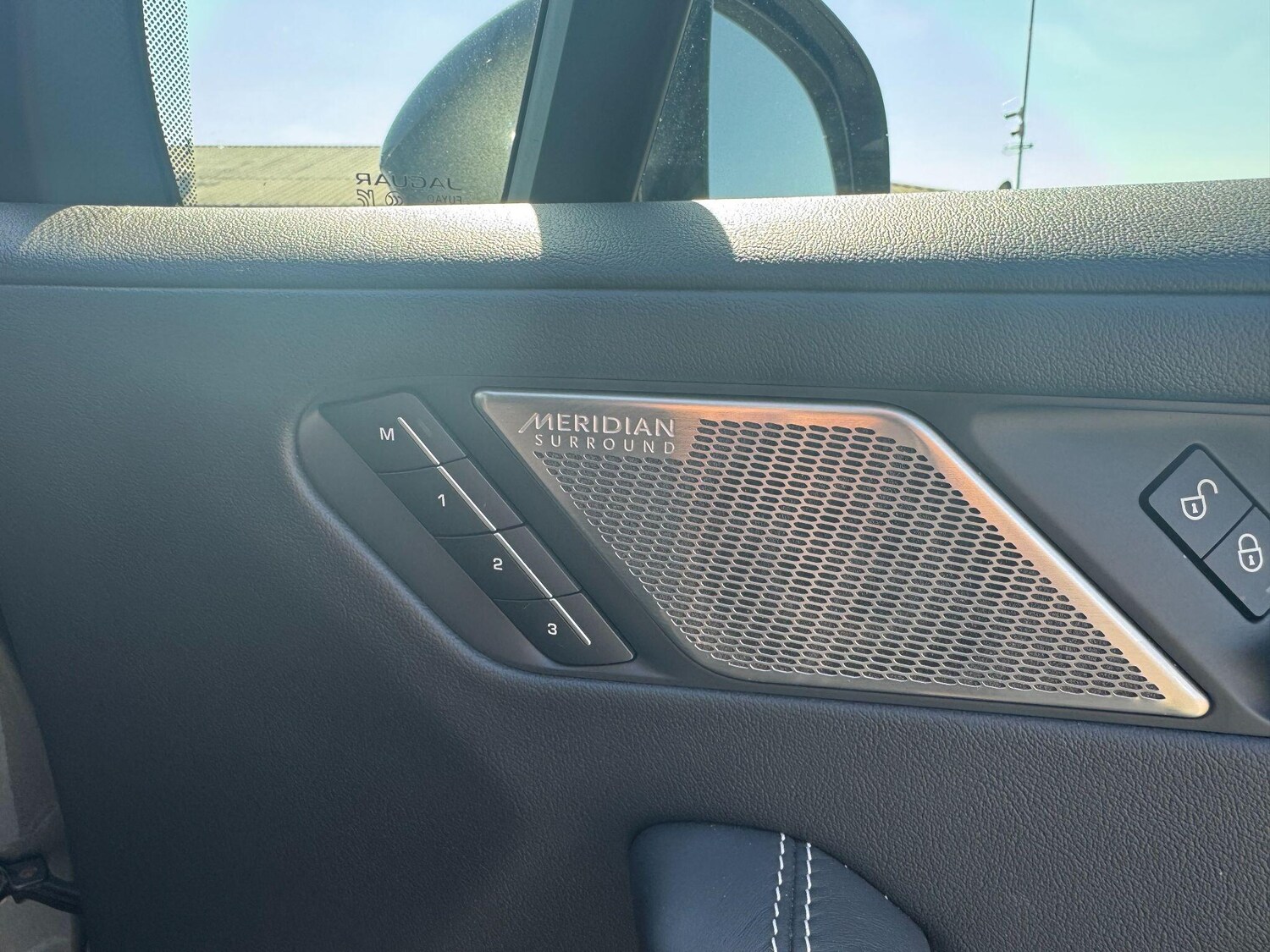 Used Jaguar I-Pace 2019 for sale - 77155351: Photo 17