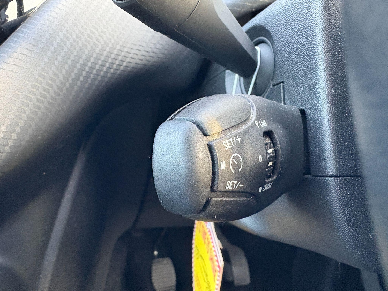 Used Peugeot 2008 2019 for sale - 76573198: Photo 21