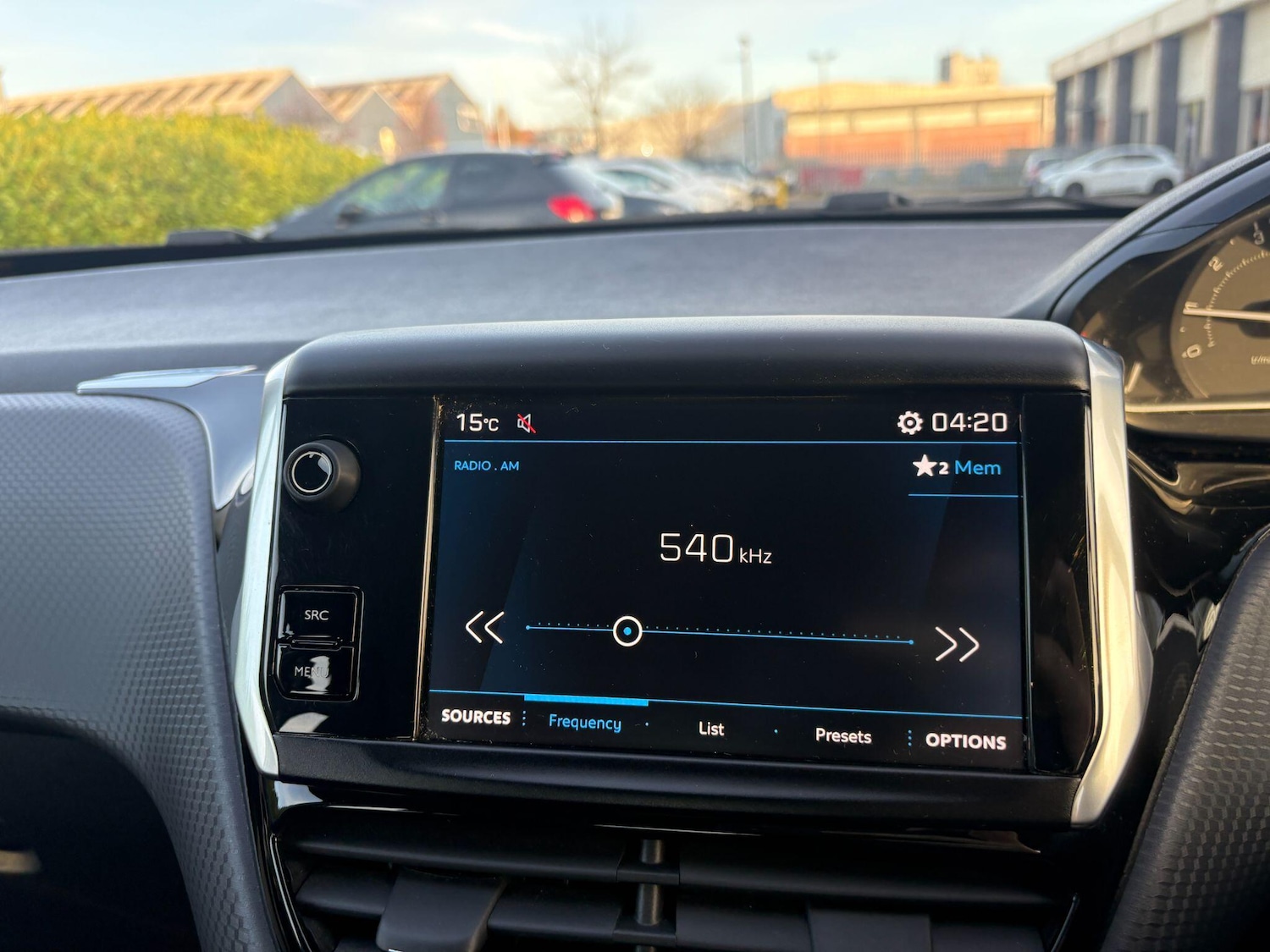 Used Peugeot 2008 2019 for sale - 76573198: Photo 23