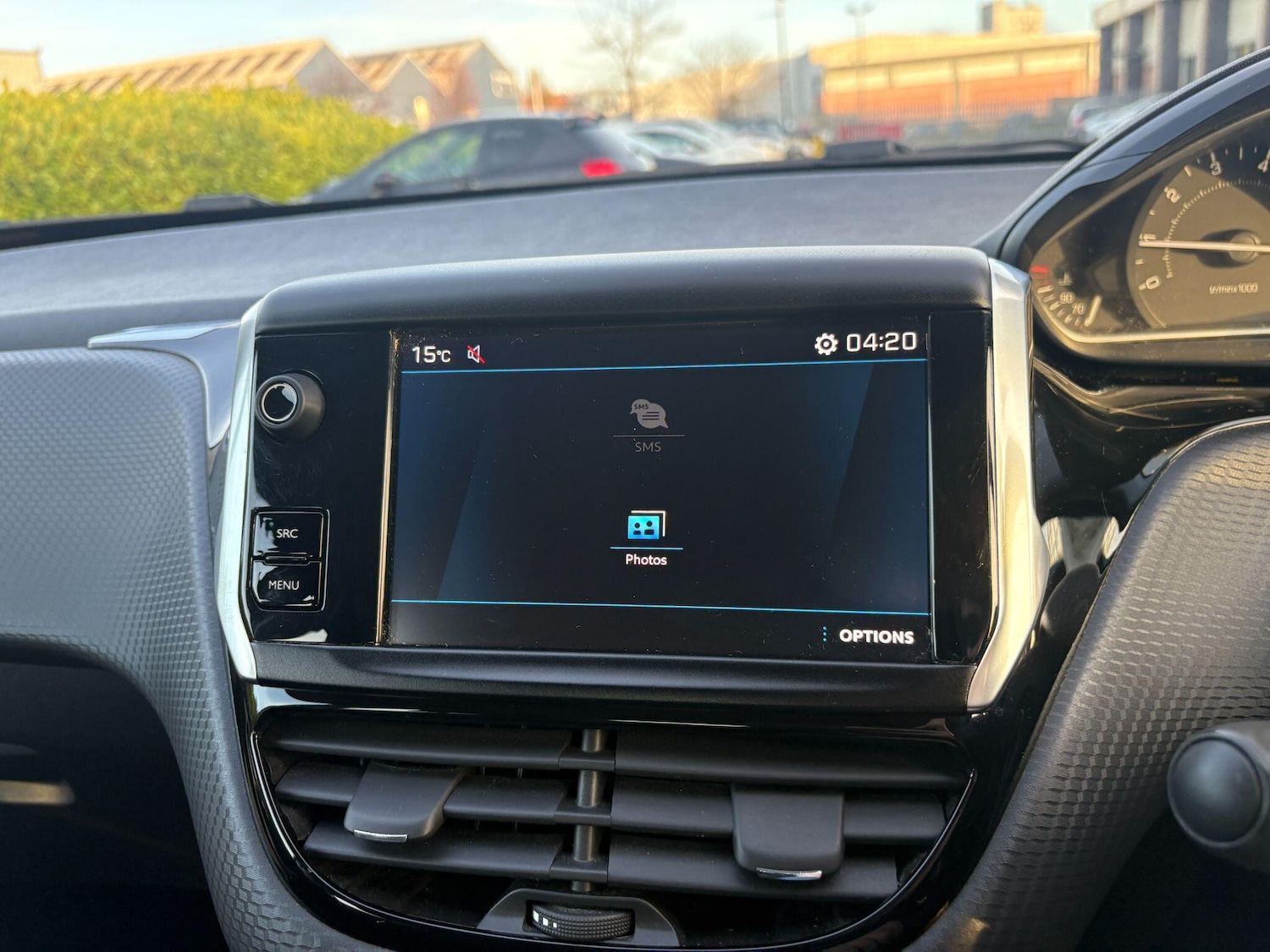 Used Peugeot 2008 2019 for sale - 76573198: Photo 27