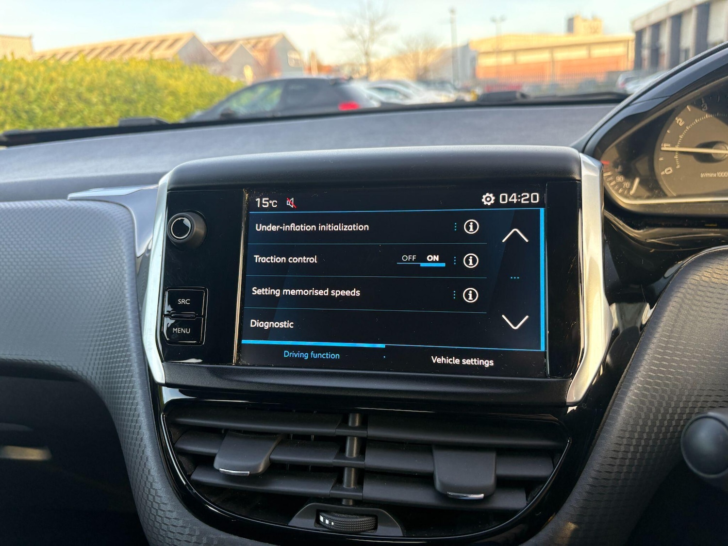 Used Peugeot 2008 2019 for sale - 76573198: Photo 28