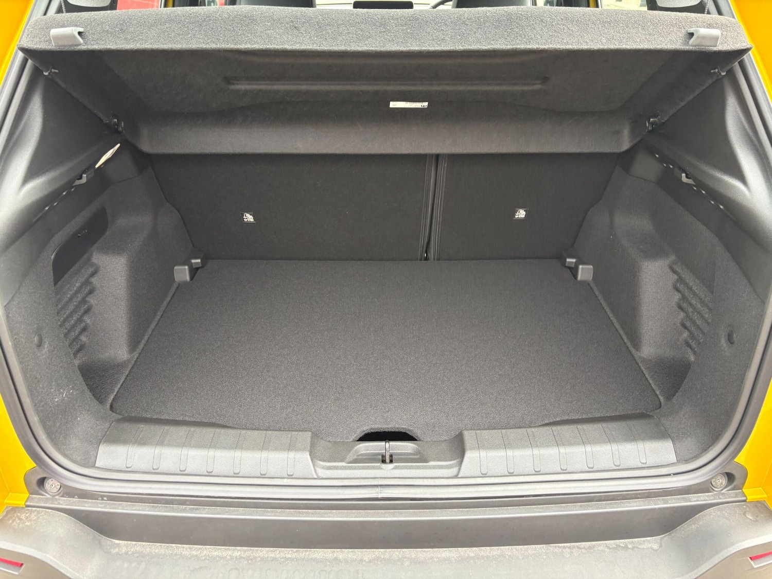 Used Jeep Avenger 2025 for sale - 76247847: Photo 10