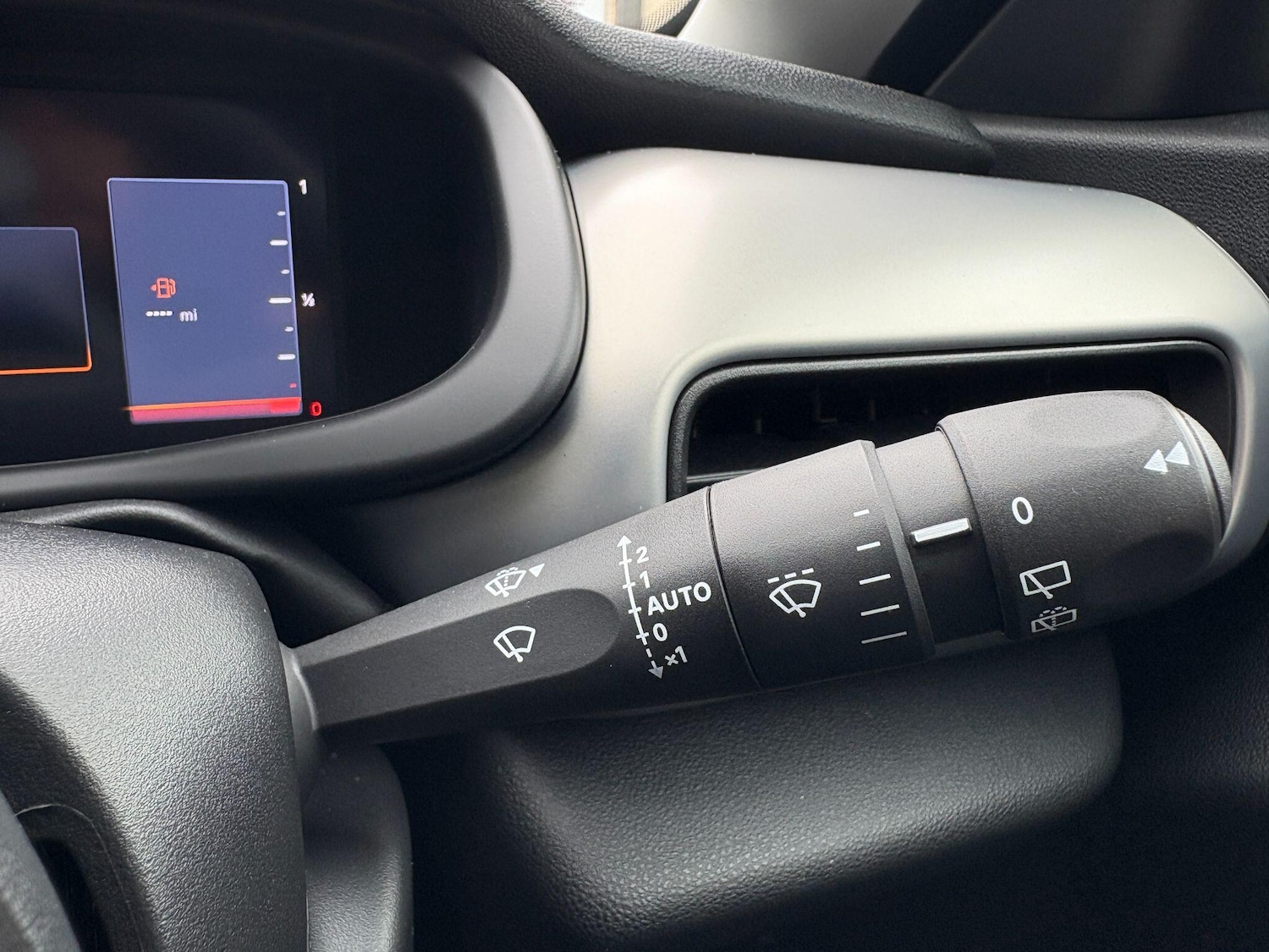 Used Jeep Avenger 2025 for sale - 76247847: Photo 21