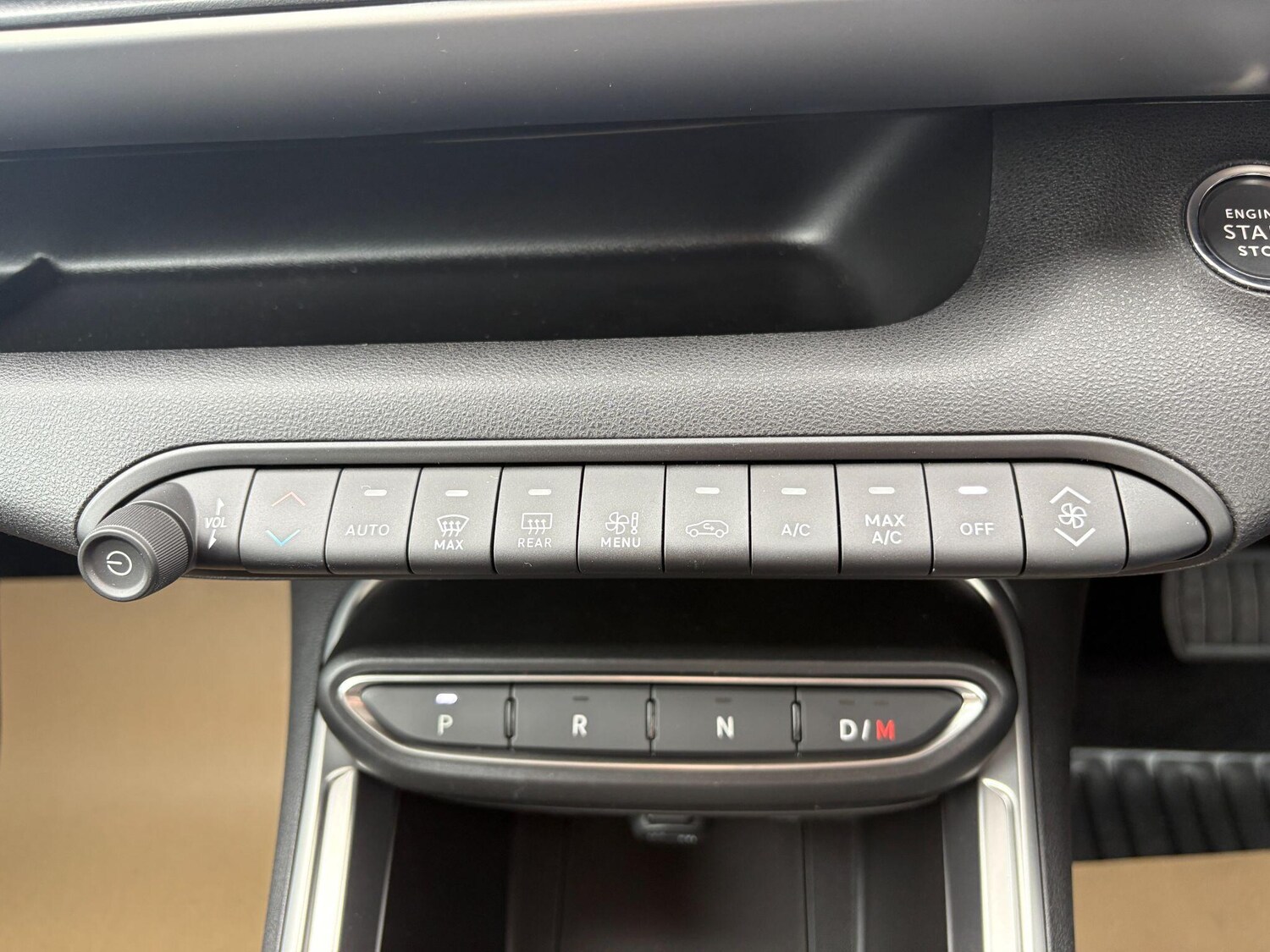 Used Jeep Avenger 2025 for sale - 76247847: Photo 33