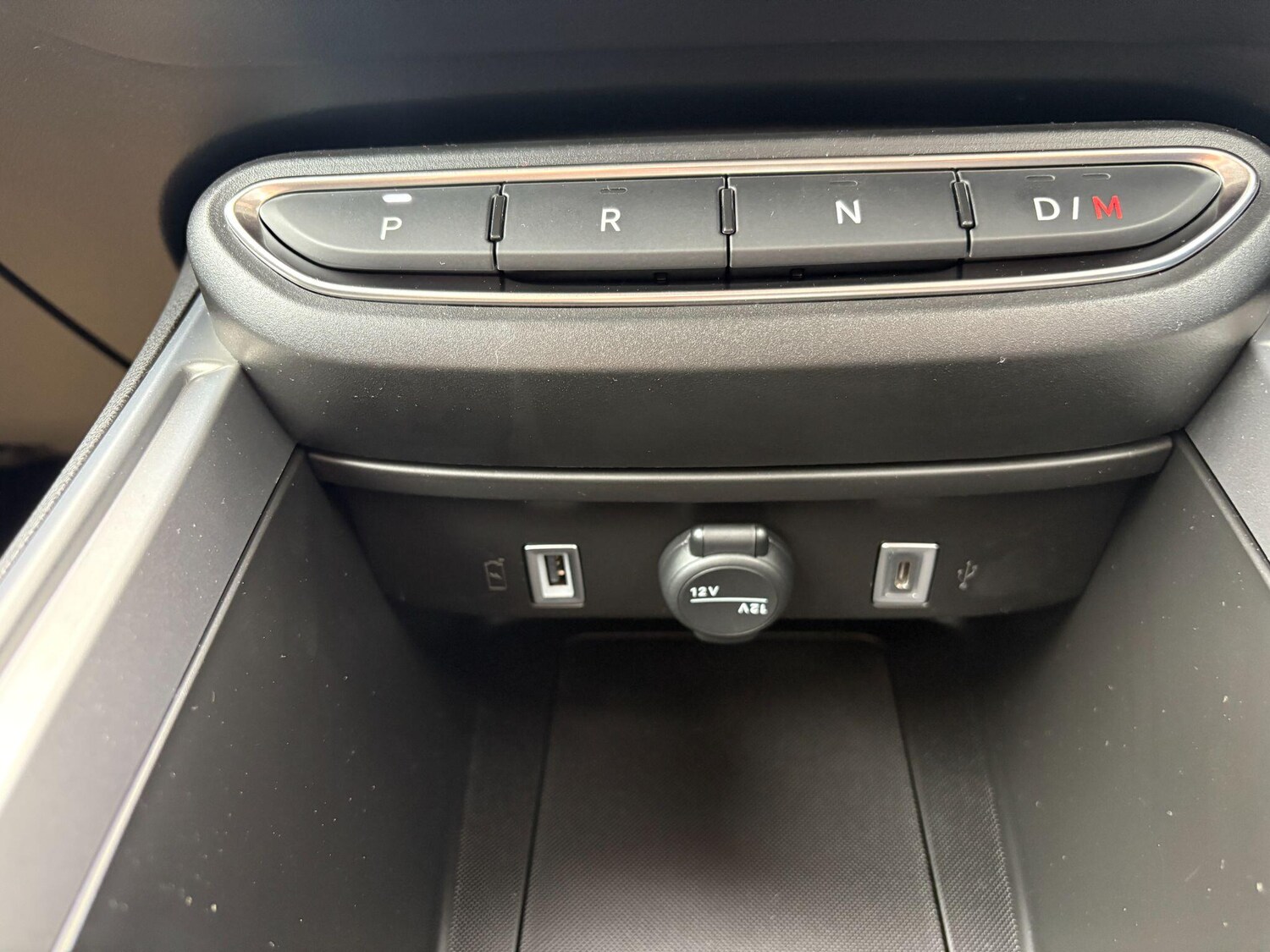 Used Jeep Avenger 2025 for sale - 76247847: Photo 34