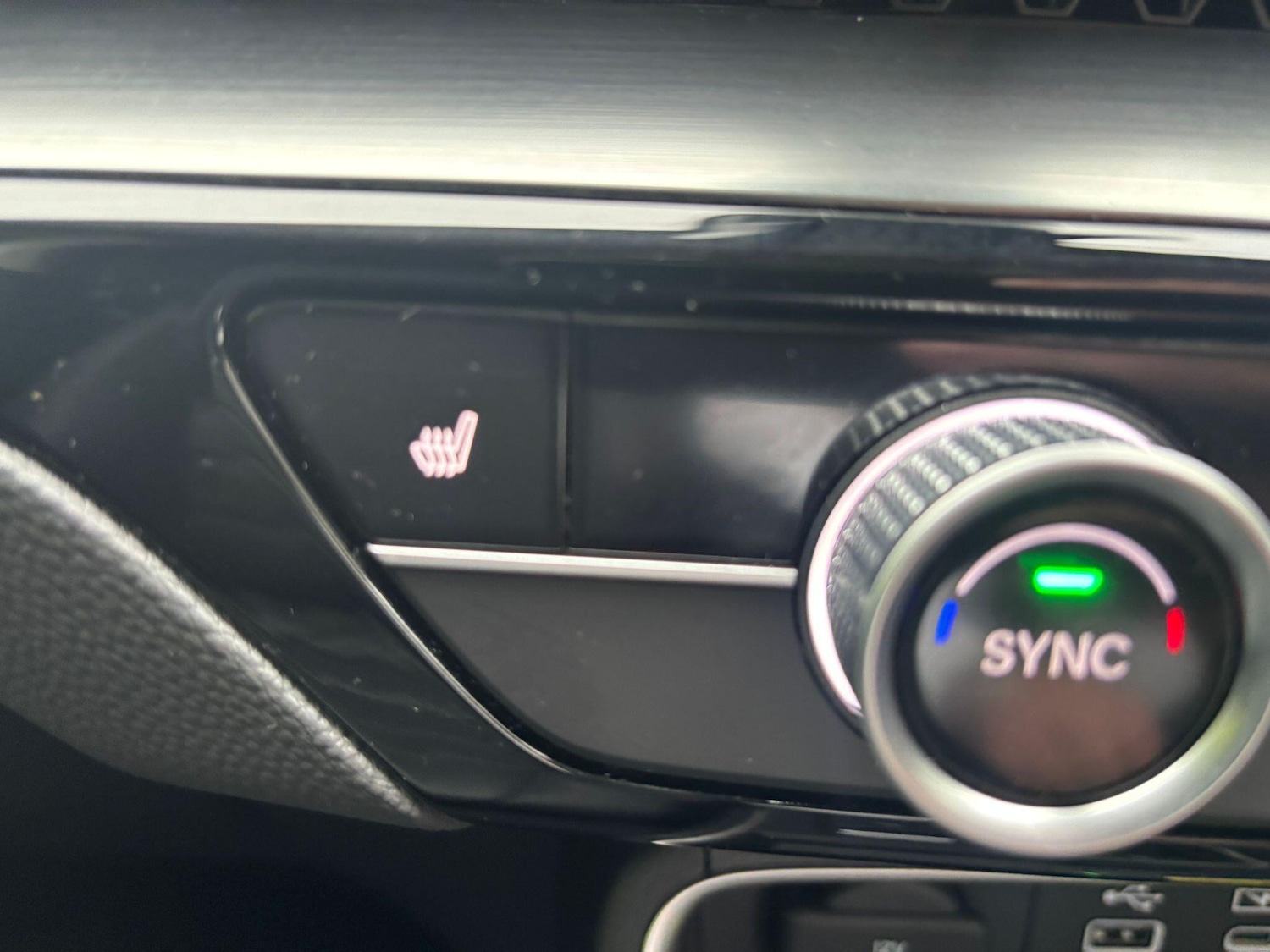 Used Honda CR-V 2024 for sale - 77131972: Photo 12