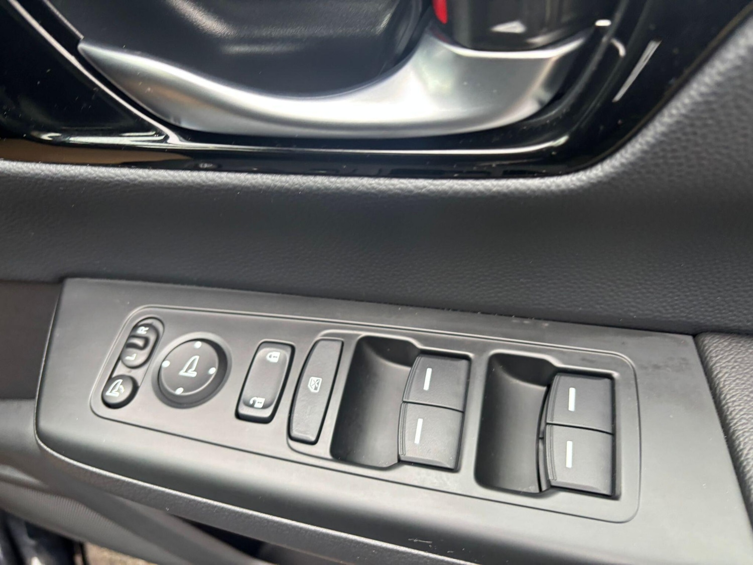 Used Honda CR-V 2024 for sale - 77131972: Photo 18