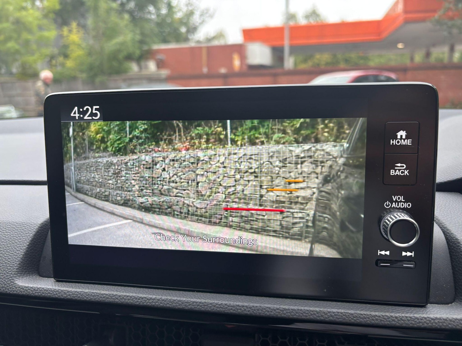 Used Honda CR-V 2024 for sale - 77131972: Photo 21