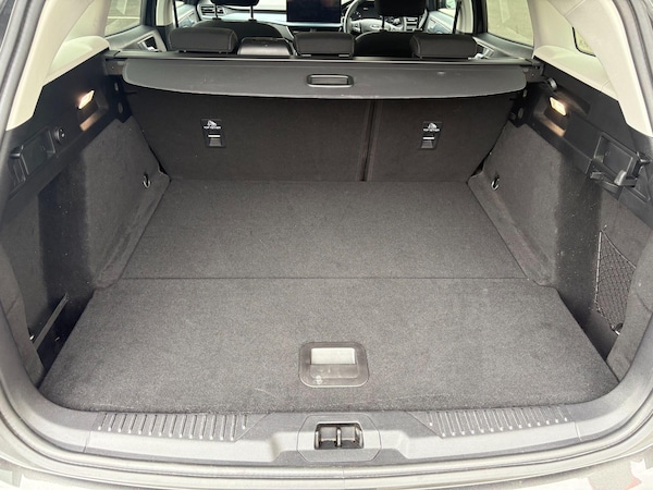 Used Ford Focus 2024 for sale - 75696432: Photo 10