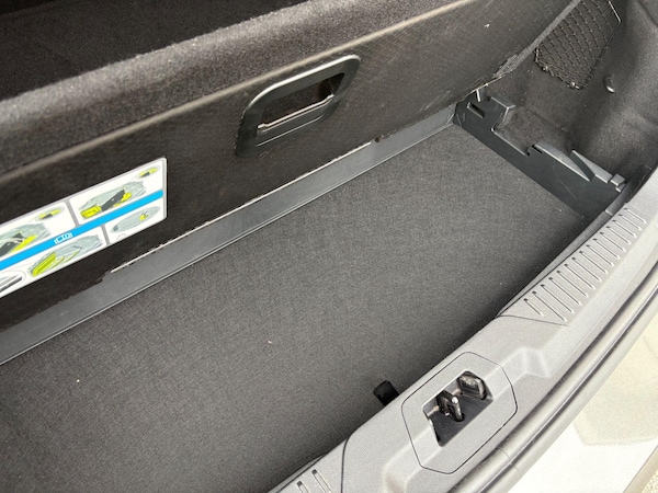 Used Ford Focus 2024 for sale - 75696432: Photo 11